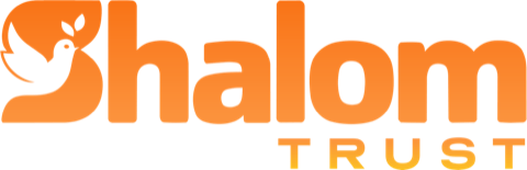 Shalom Trust